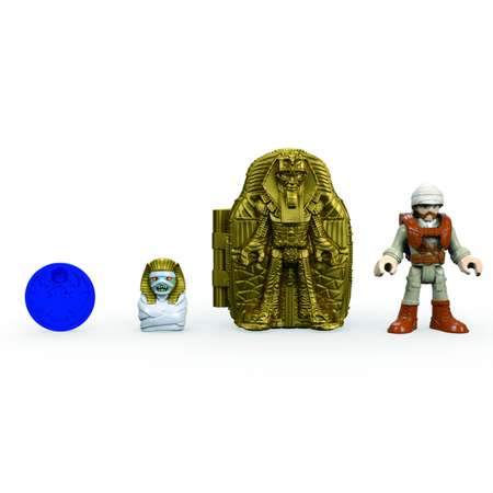 Фигурка IMAGINEXT