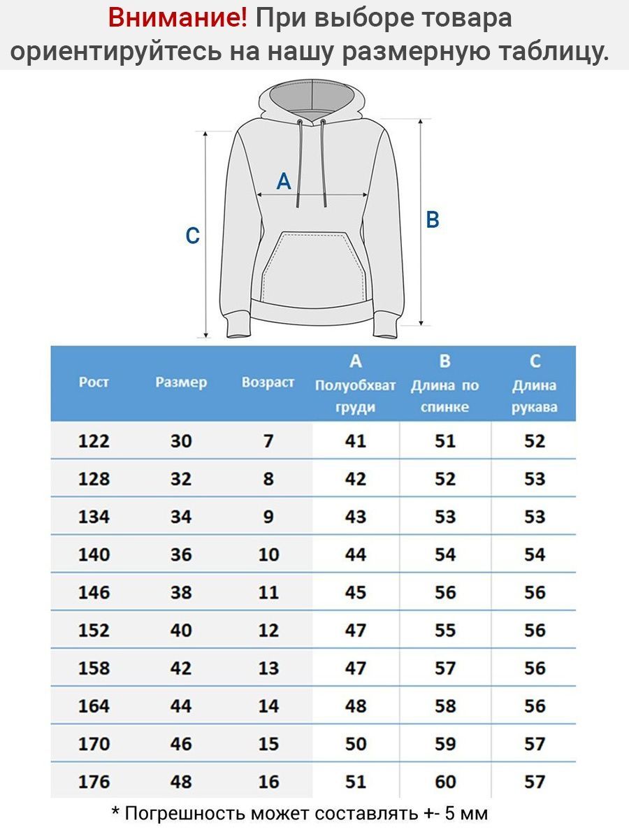 Худи FORMASCHOOL 2023(white) - фото 2