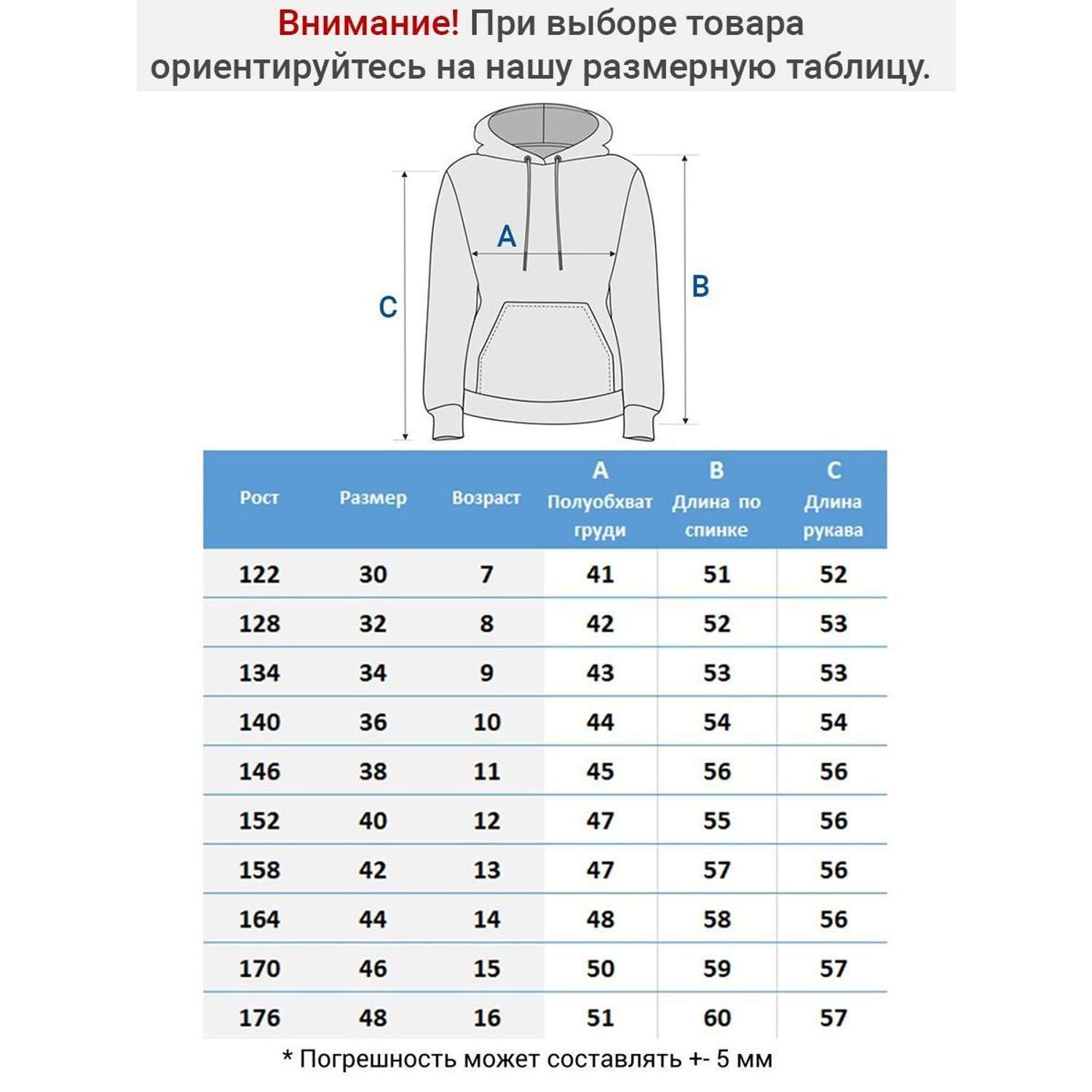 Худи FORMASCHOOL 2023(white) - фото 2