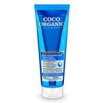 Шампунь для волос Organic Shop Professional Био органик кокосовый 250 мл