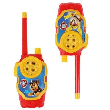 Игрушка Играем вместе