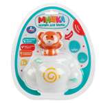 Игрушка УМка
