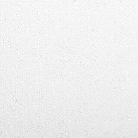 Холст на картоне Brauberg для рисования МДФ 35х50 см