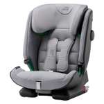 Автокресло Britax Roemer Advansafix i-Size Grey marble