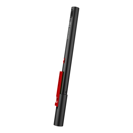 Умная ручка Neolab Neo SmartPen M1 Black черный
