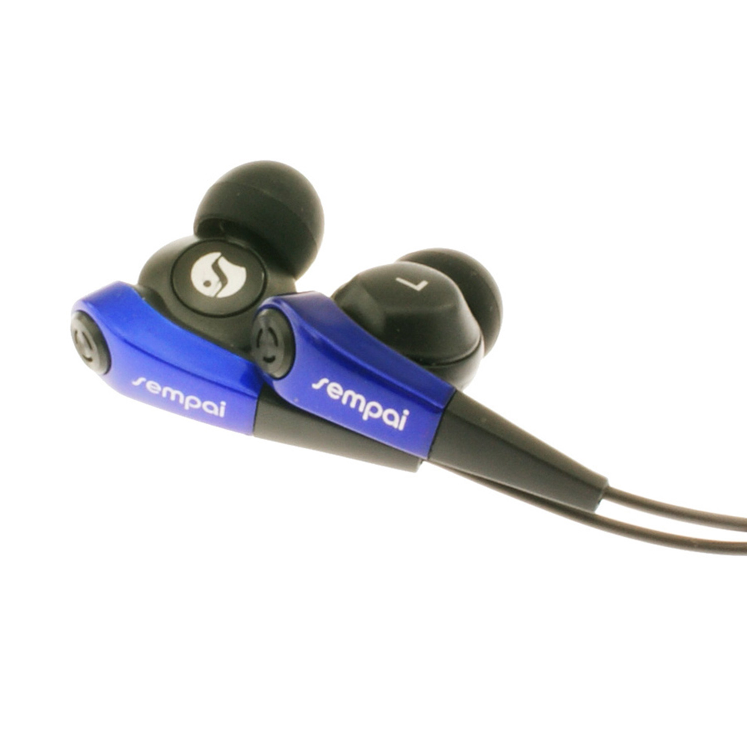 Наушники Fischer Audio Sempai SPE-43 - фото 4