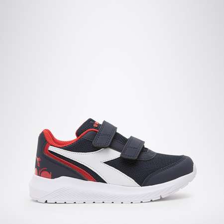 Diadora kids on sale