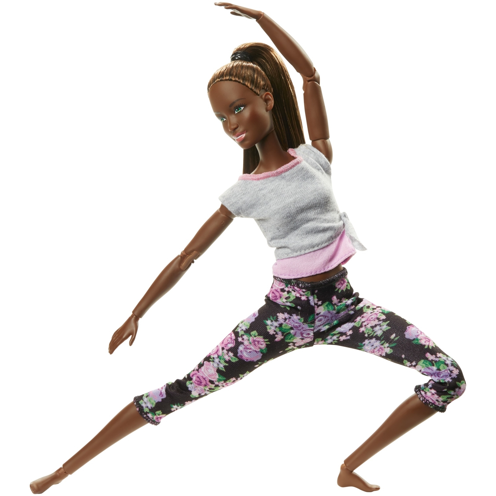Barbie 3 FTG83