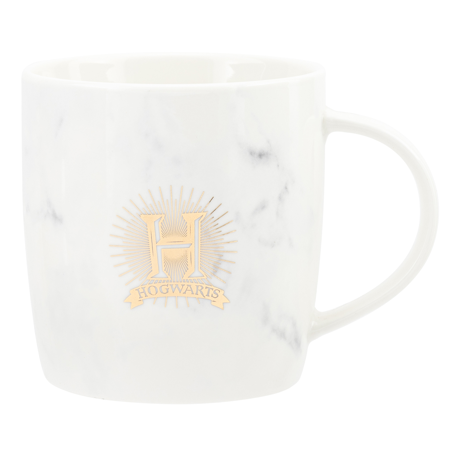 Кружка PALADONE Harry Potter Mug Constellations 400 ml PP8219HP - фото 4