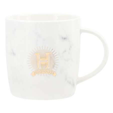 Кружка PALADONE Harry Potter Mug Constellations 400 ml PP8219HP