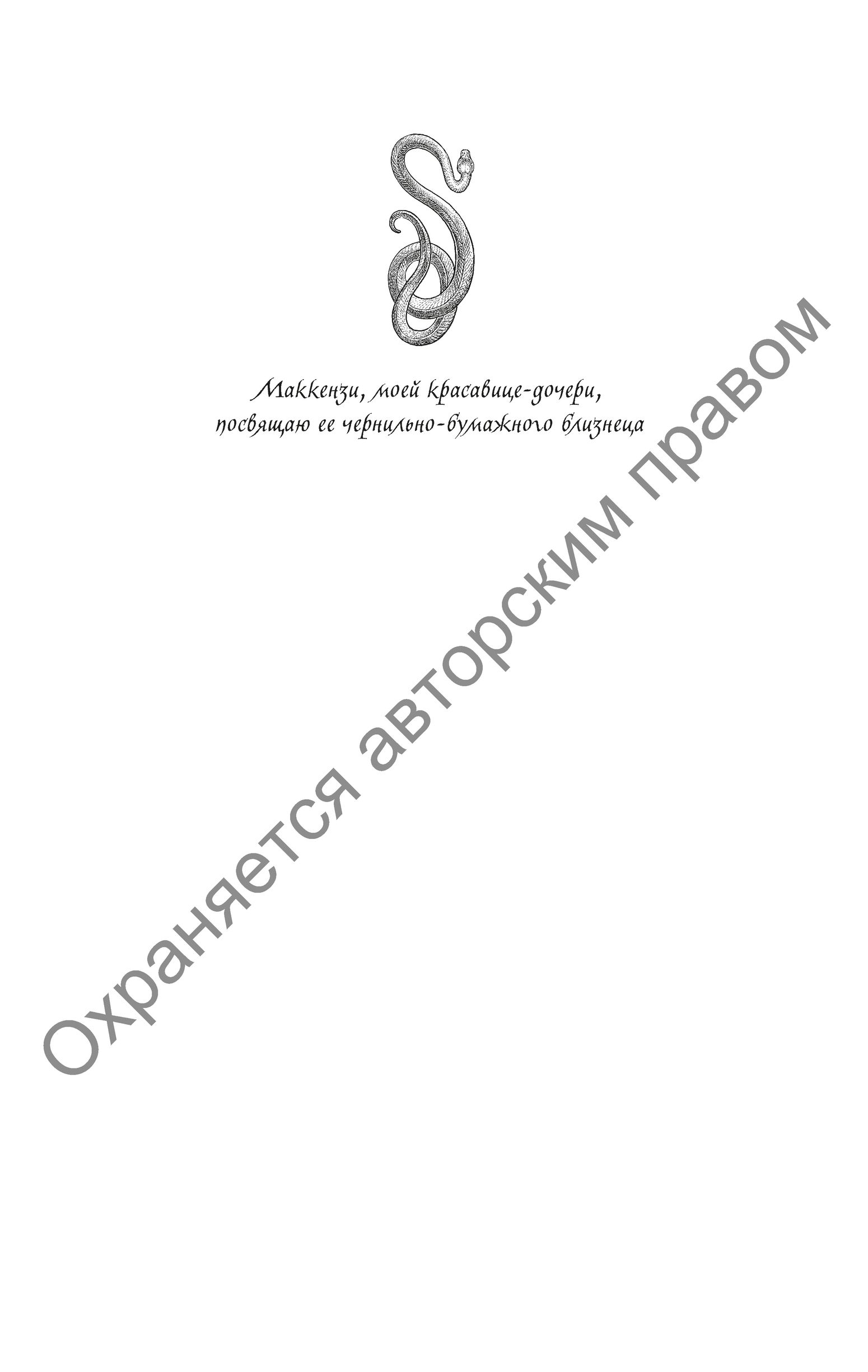 Книга Махаон Гарри Поттер и Принц полукровка Слизерин - фото 5