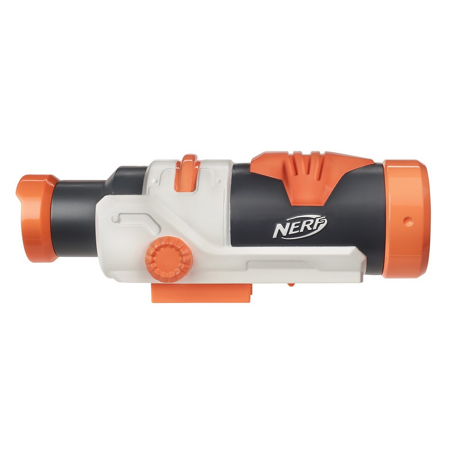 Бластер Nerf Modulus ECS-10 (B1538EU4) - фото 4