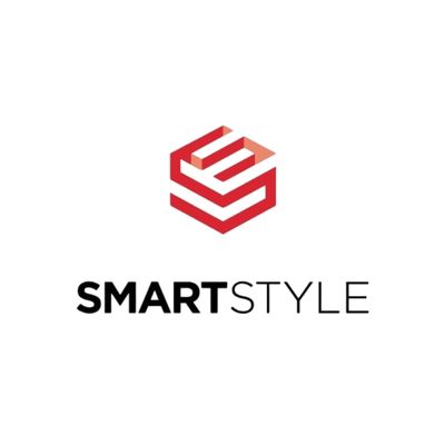 SMARTSTYLE