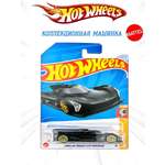 Автомобиль Hot Wheels