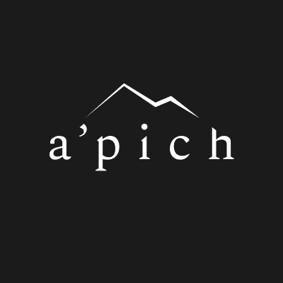 Apich