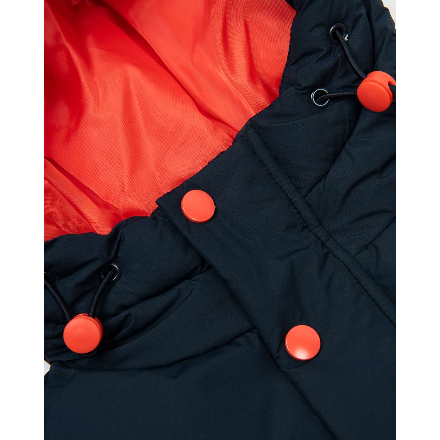 Куртка Futurino W22FU5-B237tb-D6 - фото 5