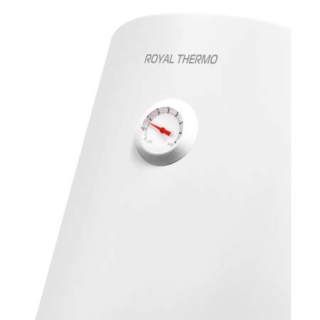 Водонагреватель Royal Thermo RWH 100 оptimal