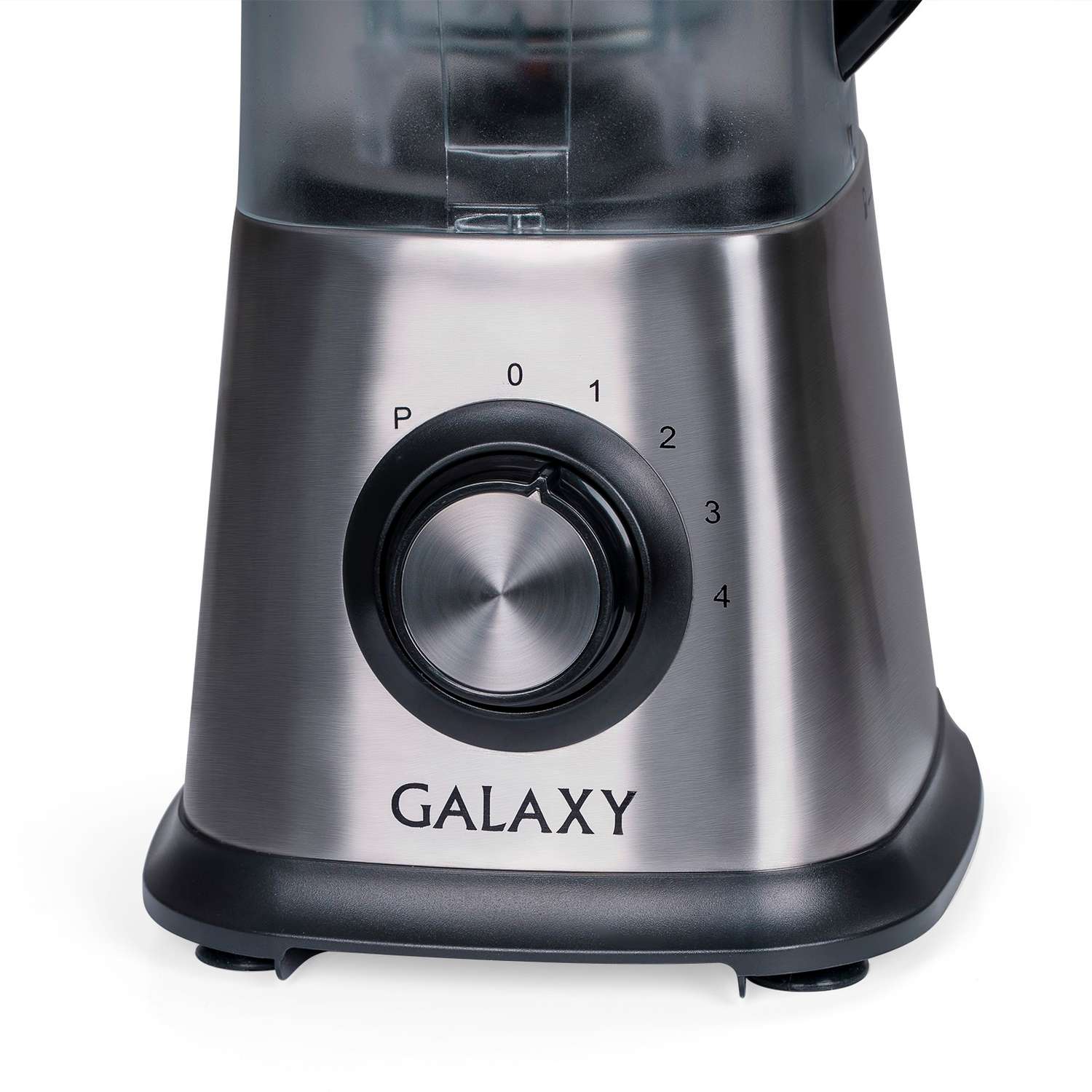 Блендер Galaxy GL2156 - фото 3