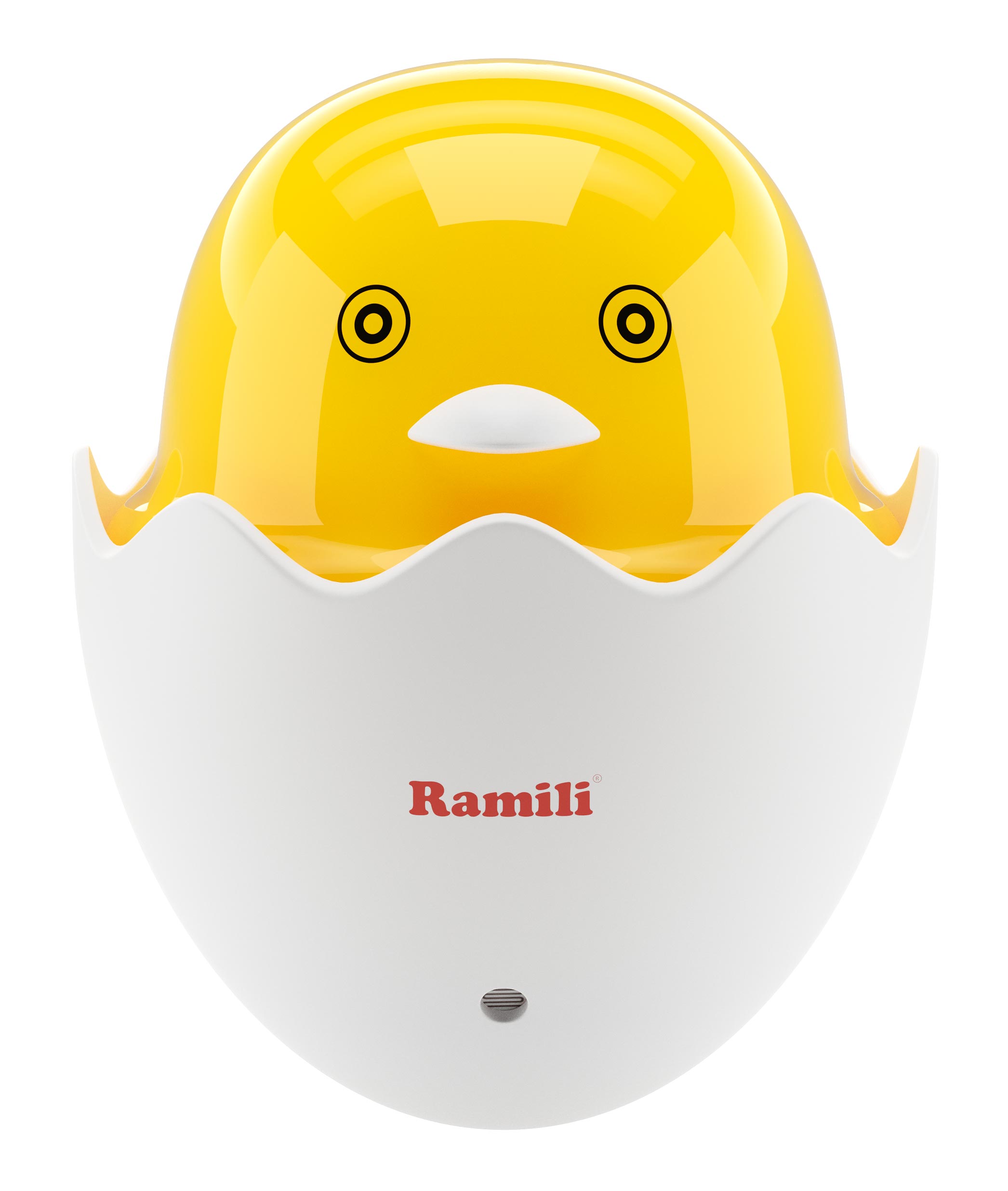 Ночник Ramili Baby автоматический детский BNL300 - фото 2