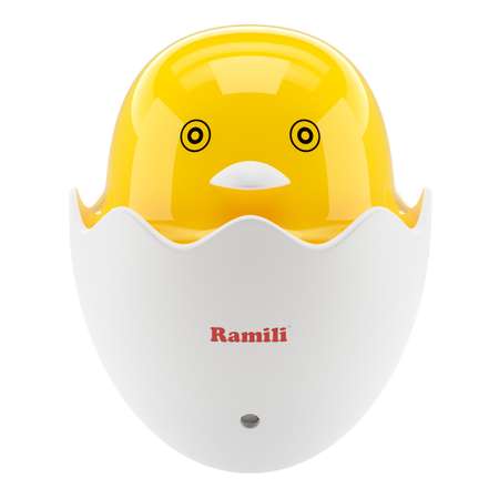 Ночник Ramili Baby автоматический детский BNL300