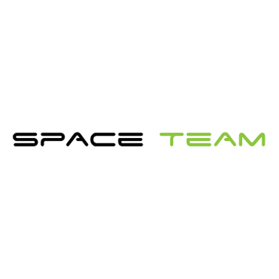 Space Team