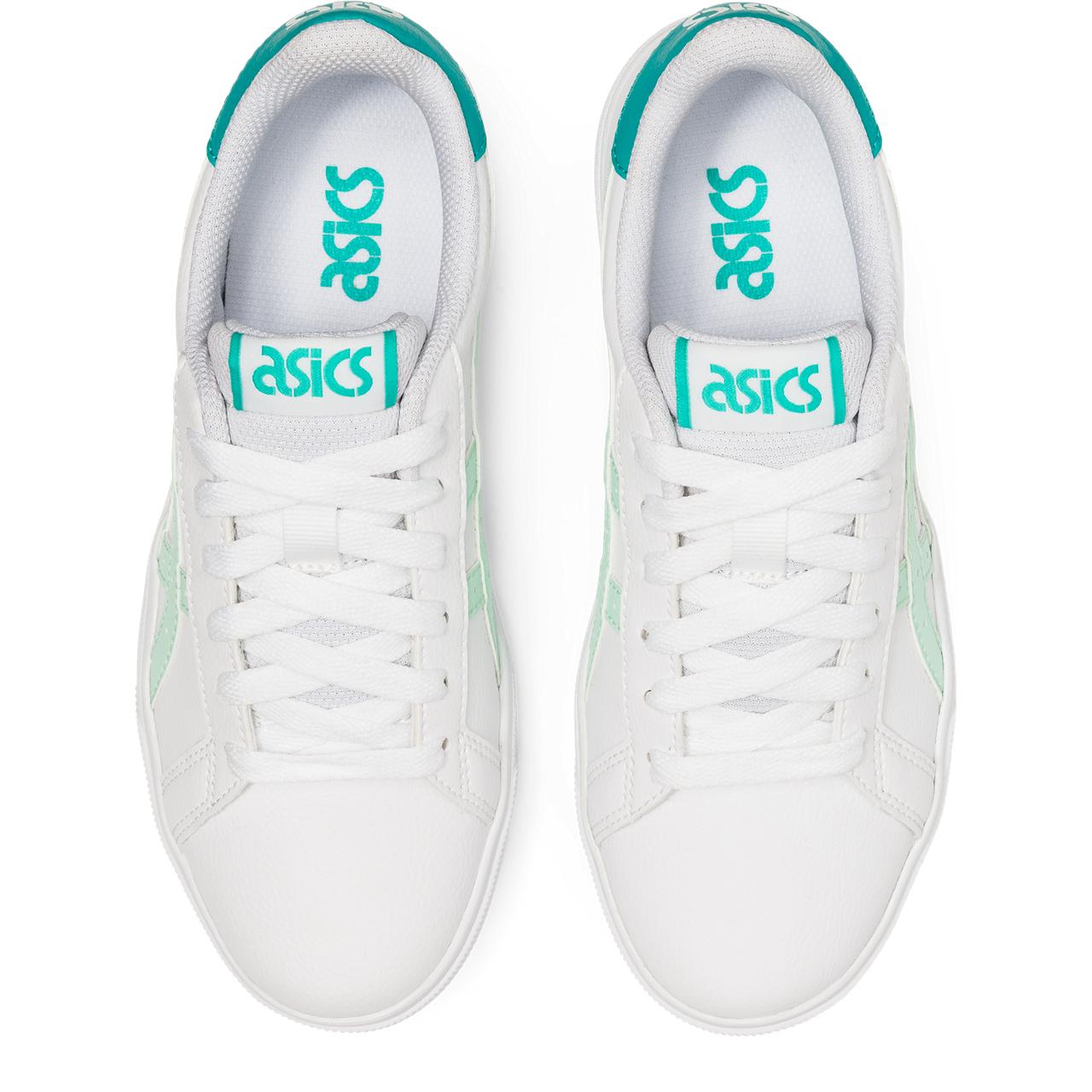 Кроссовки ASICS 1194A064.100 - фото 3