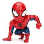 Фигурка Jada Toys Spiderman 97984