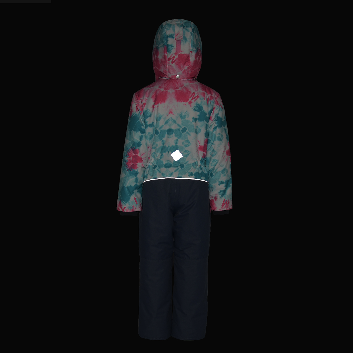Комбинезон STELLAS KIDS М-684/4 - фото 6