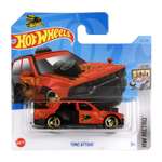 Автомобиль Hot Wheels