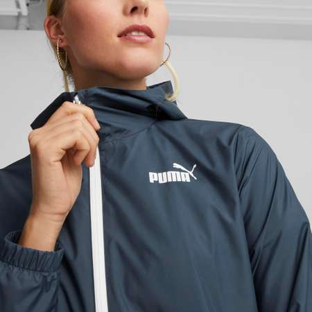 Ветровка Puma