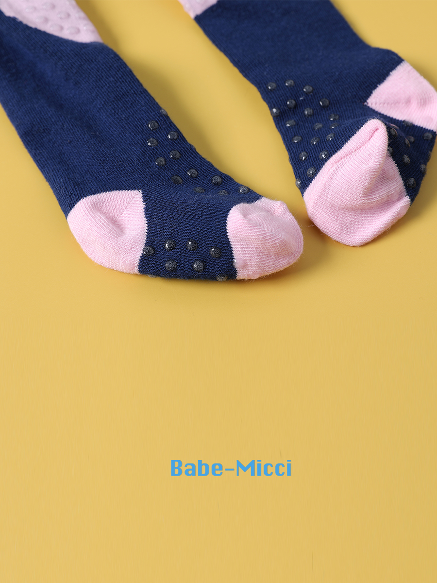 Колготки Babe-Micci 1200-2 - фото 8