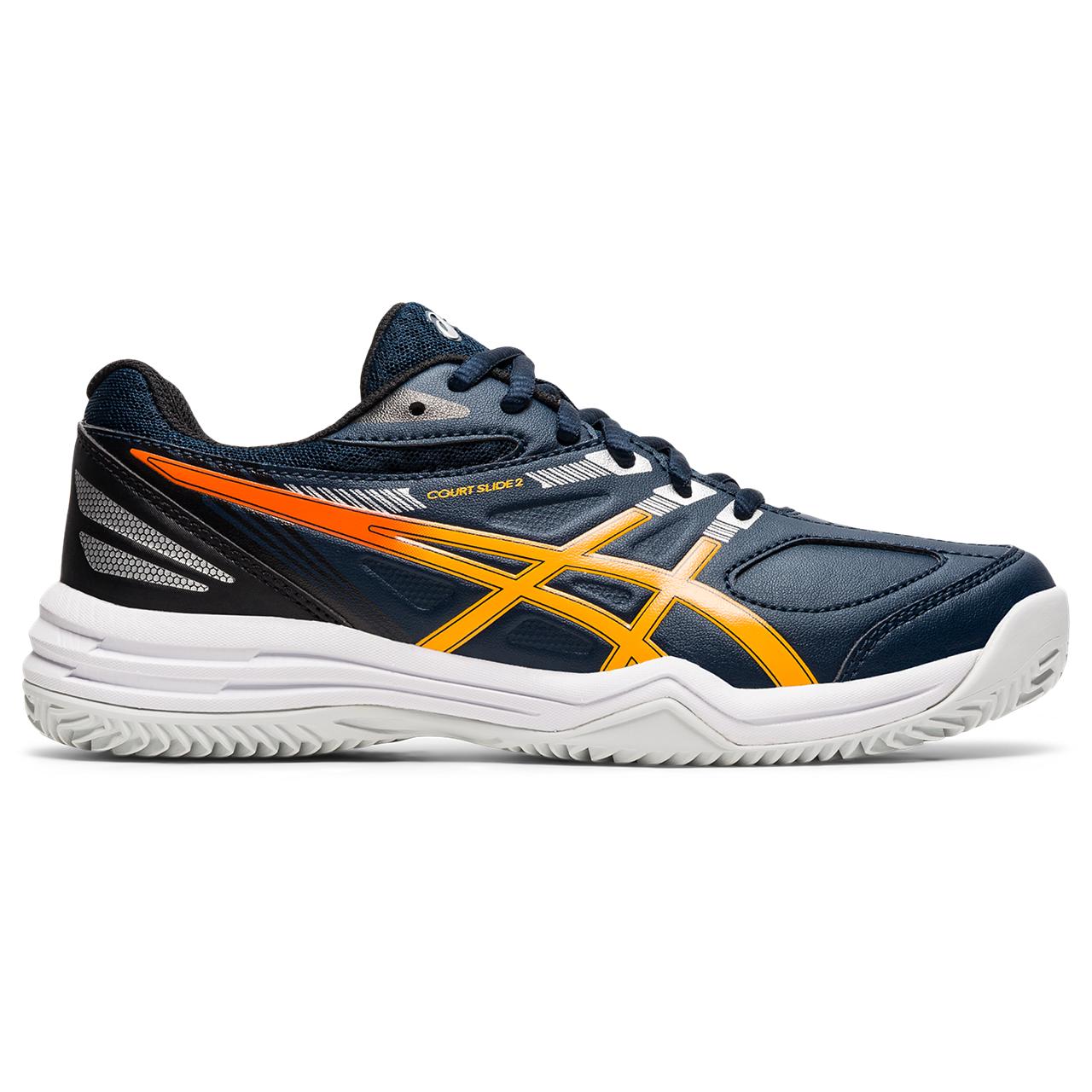 Кроссовки ASICS 1044A022.401 - фото 7