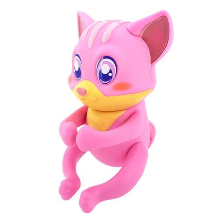 Фигурка Moodies