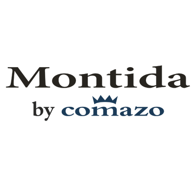 Montida