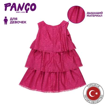 Платье PANCO