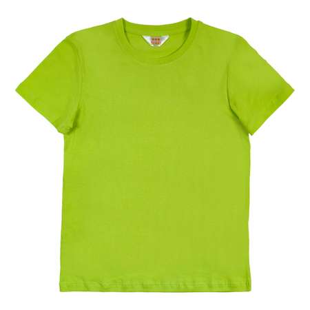 Фуфайка (футболка) женская TJ-WTSH-DM4-04