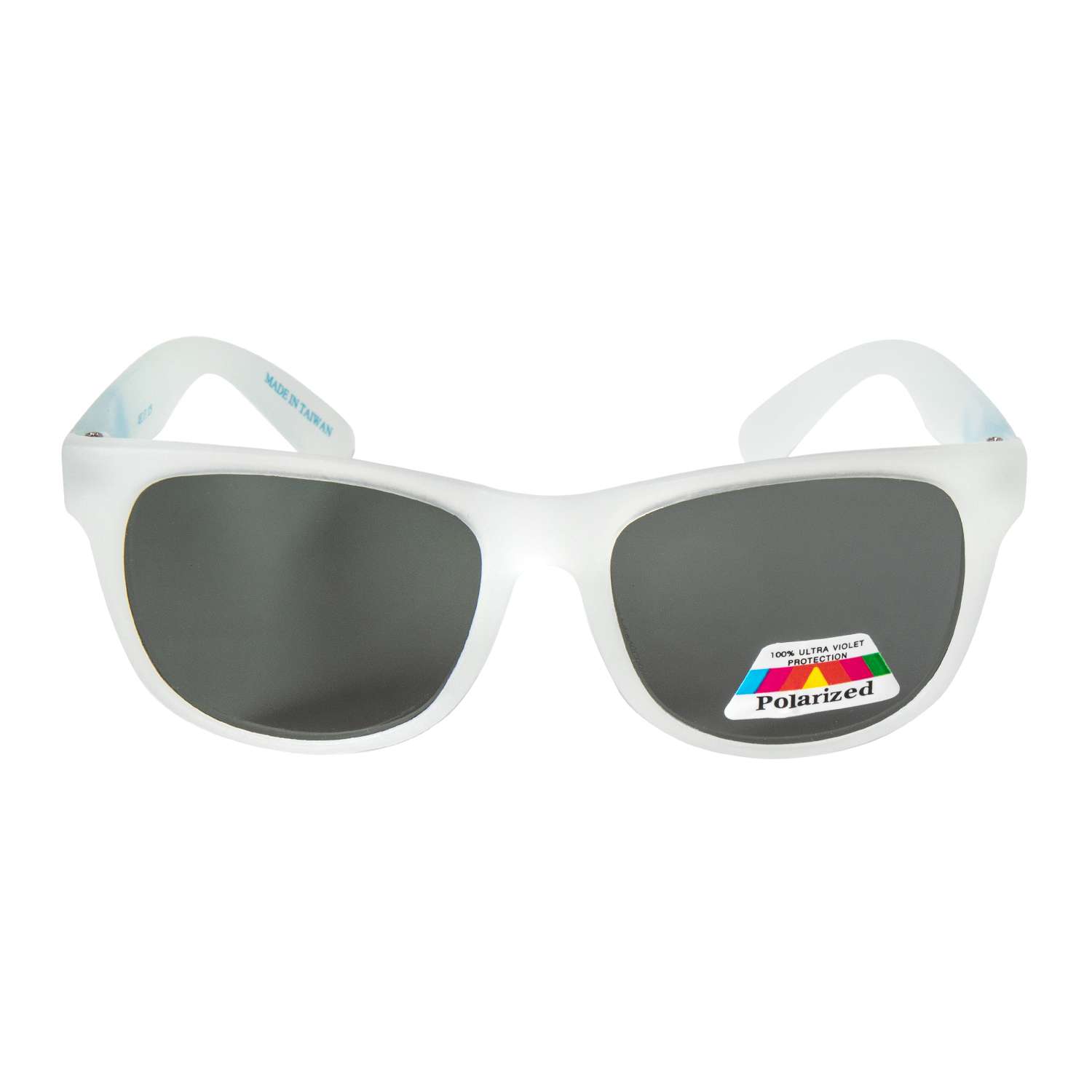 Солнцезащитные очки BANZ JBCWB - фото 1