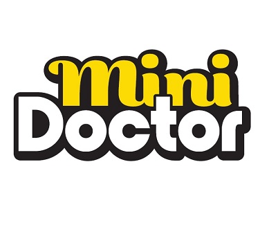 Mini Doctor