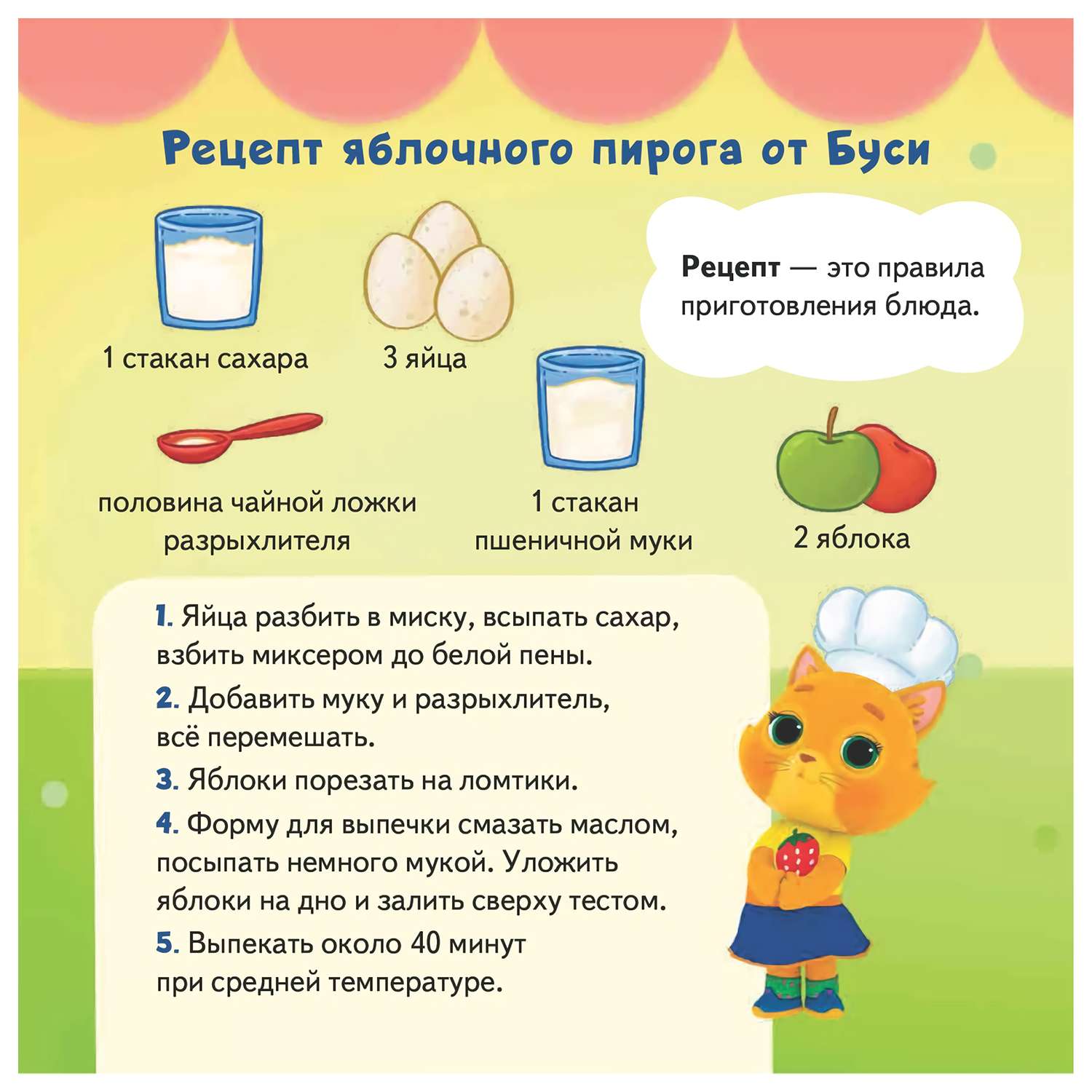 Кулинарные цитаты - royaldschool8pk.ru