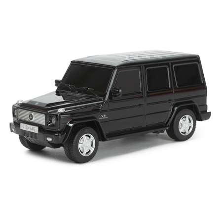 Автомобиль РУ Rastar Mercedes 1:24