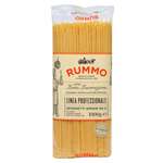 Макароны Rummo итальянская классическая паста Спагетти гросси №5 1000 г