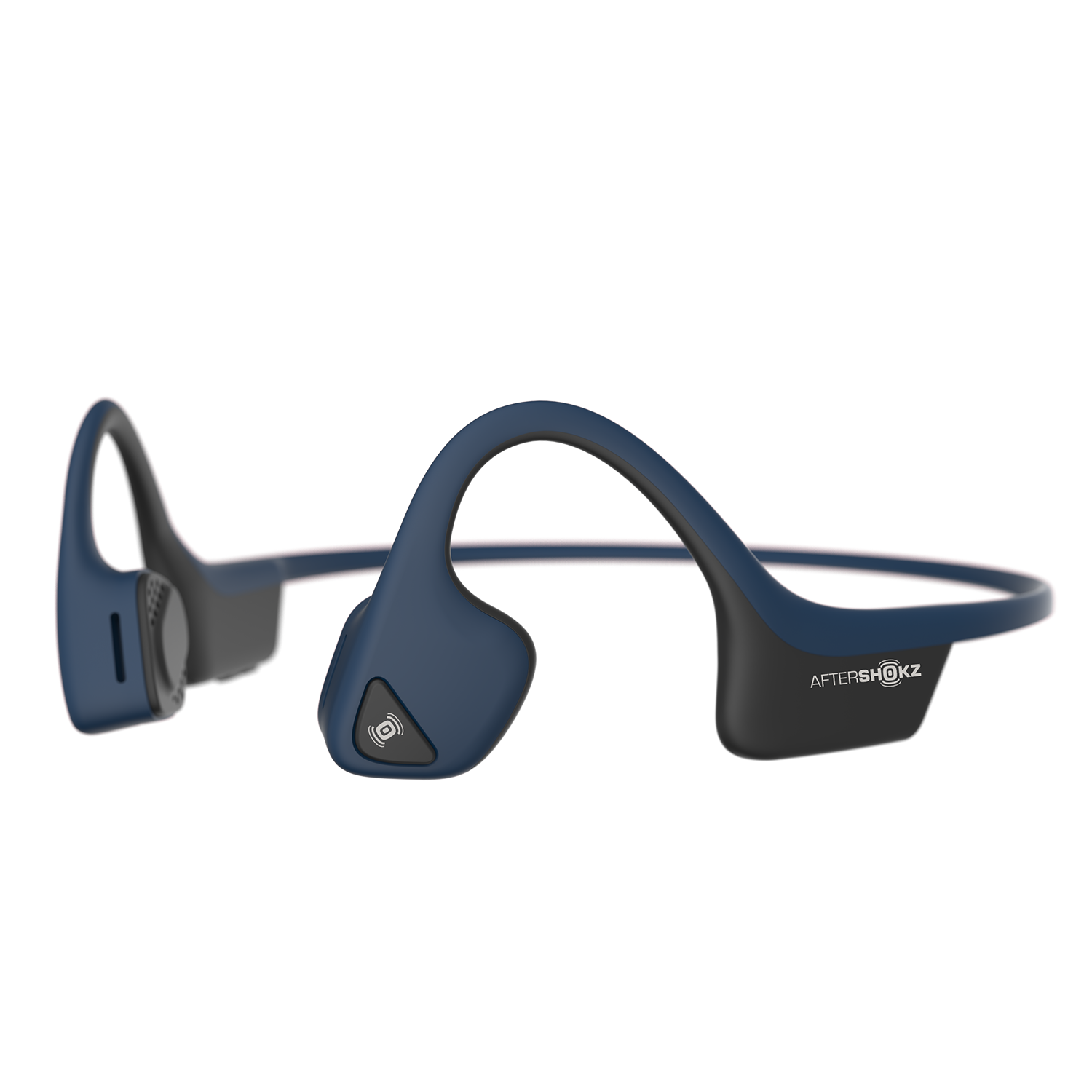 Беспроводные наушники Aftershokz Trekz Air - фото 2