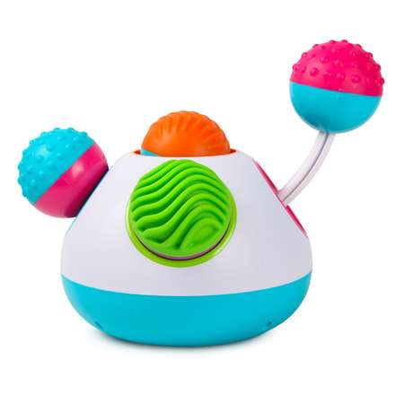 Игрушка Fat Brain Toy Сфера