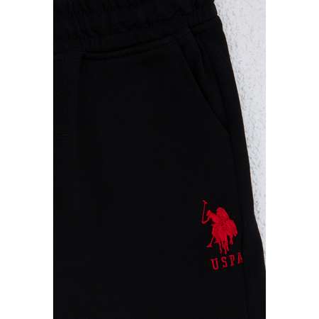 Шорты U.S. Polo Assn