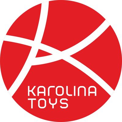 Karolina toys