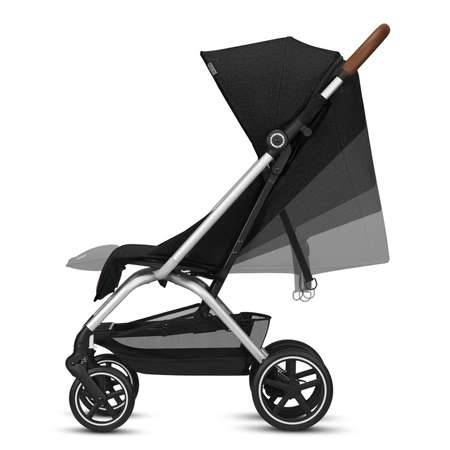 Коляска прогулочная Cybex