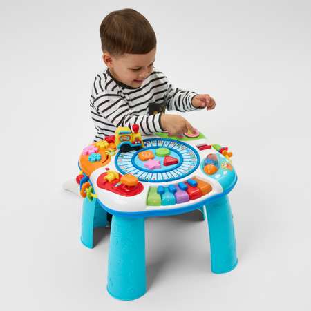 Игрушка BabyGo столик