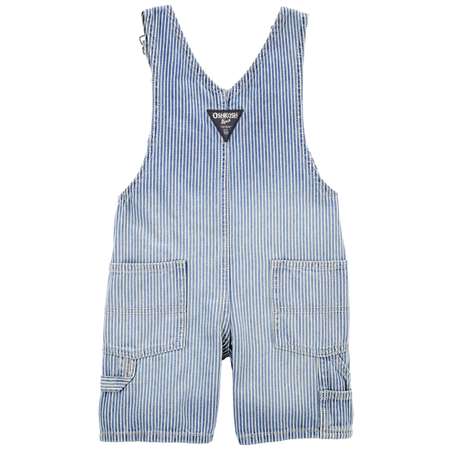 Полукомбинезон OshKosh B Gosh