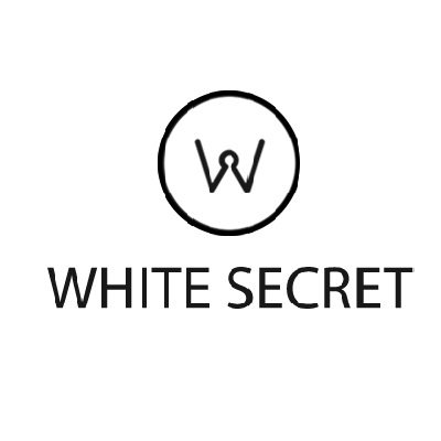 White Secret