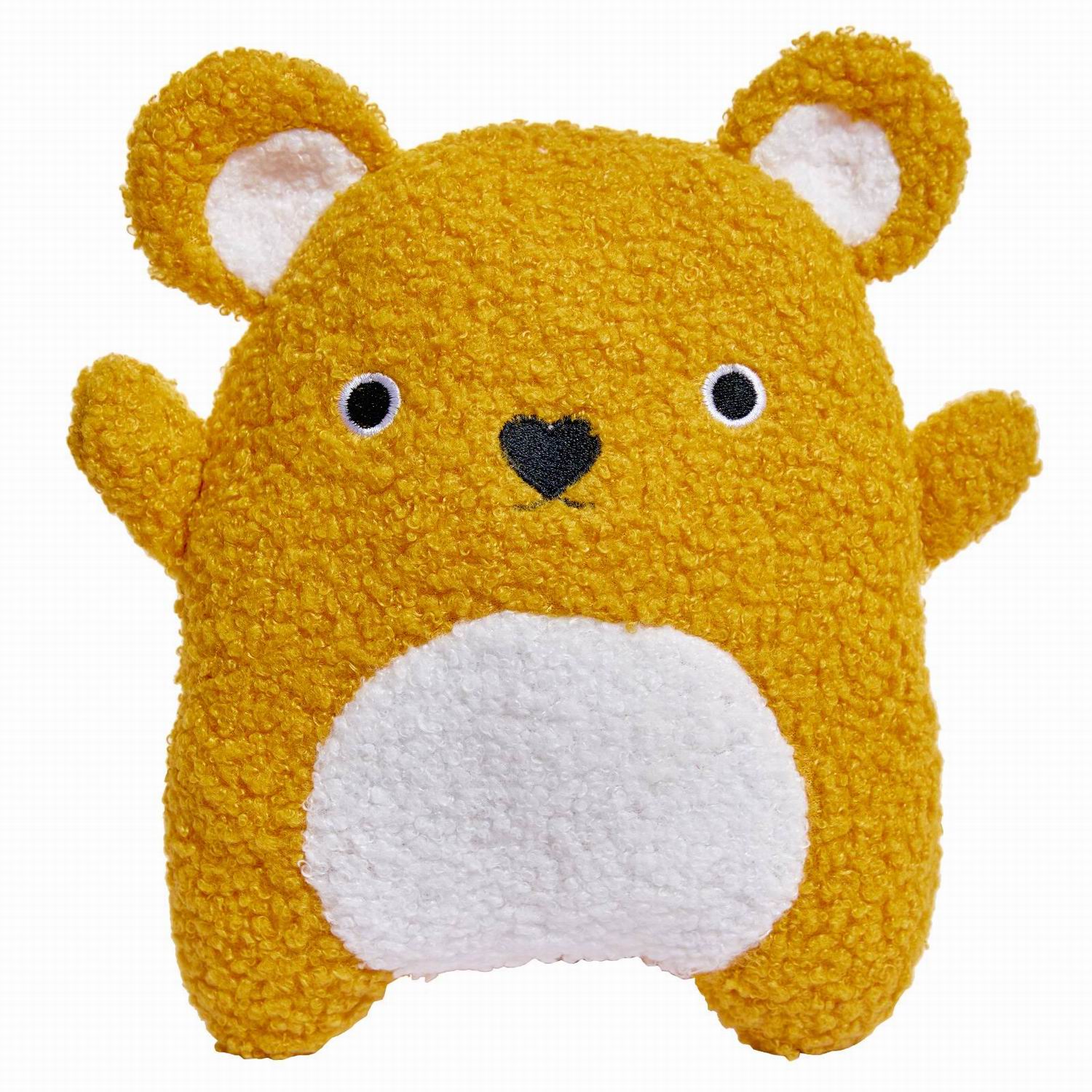 Игрушка Abtoys Флэтси Мышка - фото 1